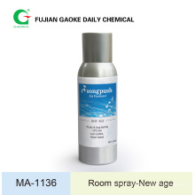 Songpush Room Spray Varios Fragancias